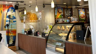 New York Pulls Pension Funds from Ben & Jerry’s Over Israel Boycott