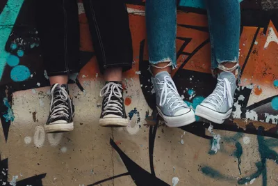 British Teens Have Positive View of Jesus, Study Finds