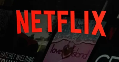 Netflix Buys Warner Bros. for Nearly $83B