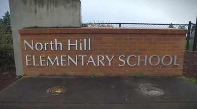 2nd grade faces punishment for sharing her Christian faith at Washington school: ACLJ