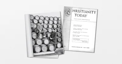 From Prohibition to Pornography