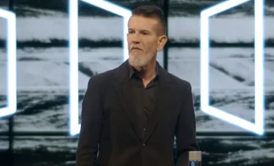 Hillsong Phoenix pastor announces separation from Hillsong Church, calls for investigation of board