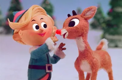 Does the Observance of Christmas Have Pagan Origins and Does it Matter?