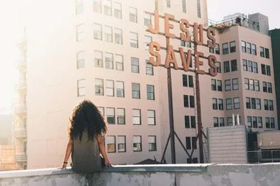 7 ways leaders fail to expand the Kingdom