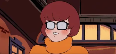 New ‘Scooby-Doo' Film Turns Velma into a Lesbian