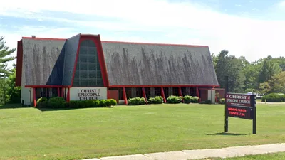 A New Jersey Church Wanted to Build a Homeless Shelter. Now the Town Might Take Its Property.