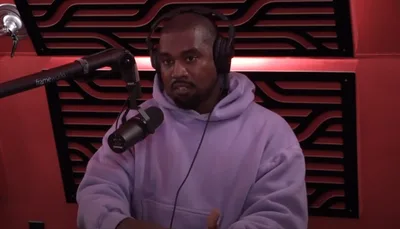 Christian School Launched by Kanye West Closes Following Rapper's Anti-Semitic Remarks
