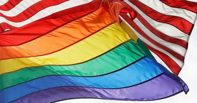 Baseball Team Forfeits Game as Players Refuse Rainbow Jerseys