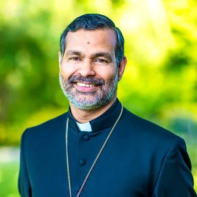 Bishop of Liverpool Asked to 'step aside' by Clergy in His Diocese after Sexual Assault Claims