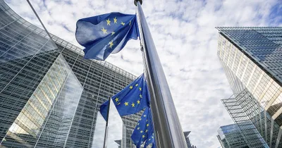 EU Parliament Condemns Forced Marriage of Pakistani Christian