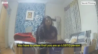 Christian refugee advocate criticizes recent BBC report on false asylum claims in UK