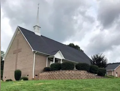 N.C. church assists in search for missing woman during ‘ServeNC’ weekend | Baptist Press