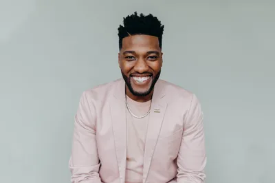 Mike Todd: Three Ways to Transform Your Dating Life - RELEVANT