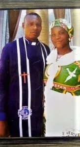 Terrorists Kill, Kidnap Christians in Northern Nigeria - Morningstar News