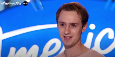 Katy Perry encourages 'American Idol' singer to shock Christian parents with his own same-sex song