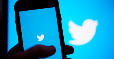 Whistleblower Accuses Twitter of Lackluster Security