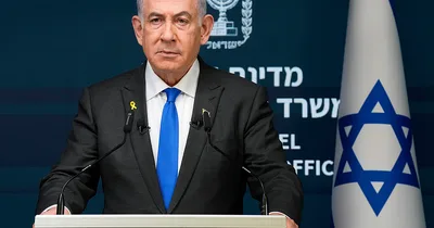 Last Minute Hang-Ups Reportedly Threaten Gaza Ceasefire