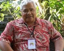 Vatican documents translated in Tongan spread Church teaching