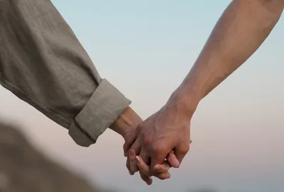 Young Adult Sexlessness Skyrocketed in the Last Decade While Male Virginity Doubled: Study