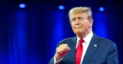 Illinois Judge Rules for Removal of Trump’s Name from Primary Ballots