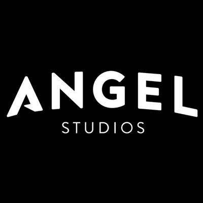 Angel Studios receives $47M investment to 'remake' Hollywood