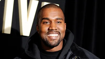 Adidas Severs Ties with Kanye as L.A. Investigates the Antisemitic Banner He Inspired
