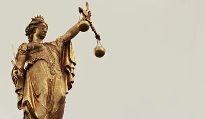 NJ diocese agrees to $87.5M deal to settle sex abuse suits