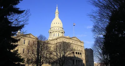 Michigan Health Data Bills to Censor Pro-Life Resources, Advocates Say