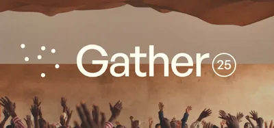 Global Christian Community Invited to Gather in 25 Hours of Prayer and Worship