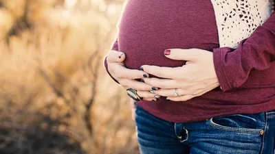 Insurance Company Offers Pro-Life Initiatives to Assist Employees With Adoption Costs and Childbirth Expenses