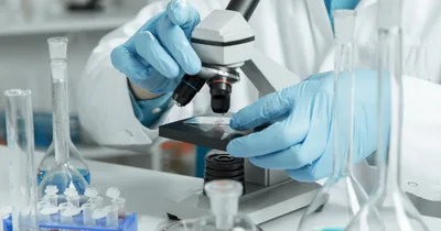 Experimental treatment for myeloma cancer shows promise