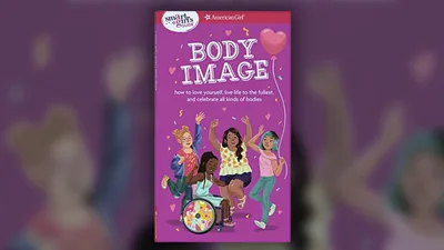 American Girl Doll Company Promotes Gender Transition, Puberty Blockers to Girls as Young as 3