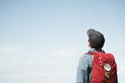 Milennials, Gen Z Less Likely to Embrace Religion, Patriotism Than Older Americans: Poll