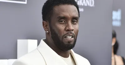 Rapper held without bail on sex trafficking charges