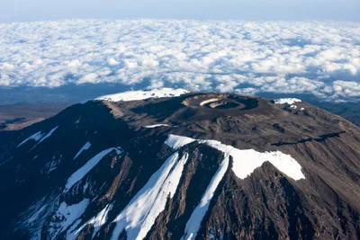 Exodus and how small steps can transform the world