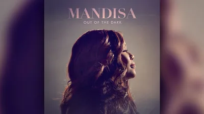 'Out of the Dark': Mandisa Tells CBN and GMA of Fight with Suicidal Depression