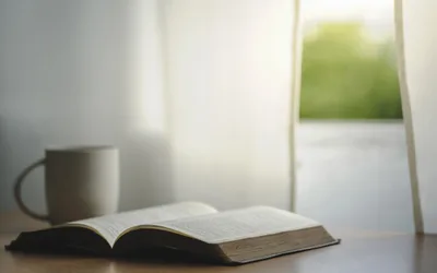 Grace after grace: just how much grace is that?