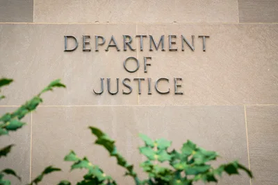 Far-Left Group Indicted for Funneling Millions to Racist Organizations