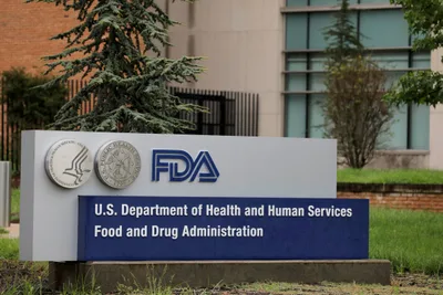 Lori: FDA decision on medical abortion puts women’s lives, health at risk