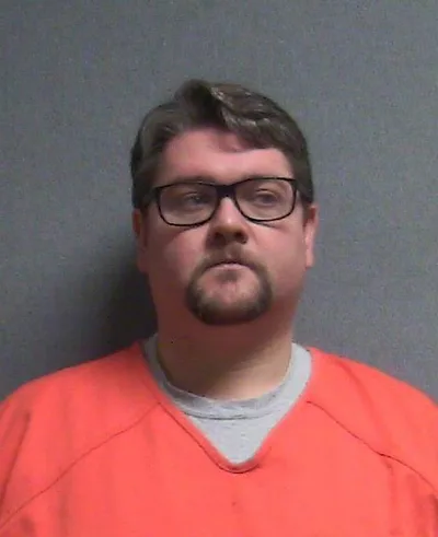 Ohio Catholic priest indicted on charges of juvenile sex trafficking, child porn, exploitation