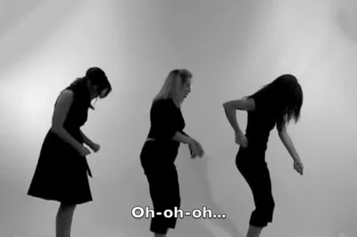 15 Christian Parodies of Pop Songs You've Got to See to Believe - RELEVANT