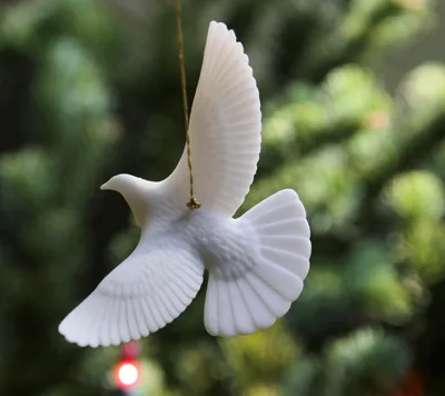 What are the Twelve Days of Christmas?