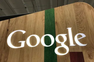 Has Google created an AI Frankenstein?