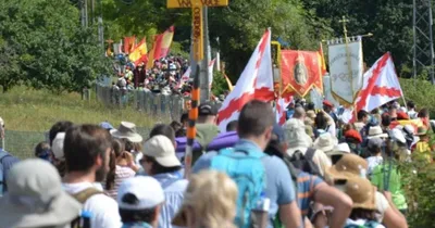 Vatican prohibits customary Traditional Latin Mass for pilgrims in Spain