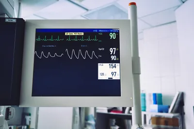Navy vet's family planned his funeral, organ donation before a miracle happened