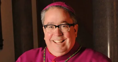 Fort Worth Diocese presses FedEx on risk of shipping mifepristone to states that restrict abortion