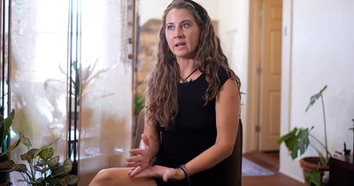 Hospital Denies Claims by Texas Woman That Doctors Failed to Treat Ectopic Pregnancy