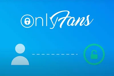 Christian group calls for investigation into OnlyFans