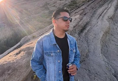 Joshua Trujillo, Beloved Son of Pastor Rudy Trujillo, Shot Dead at Party