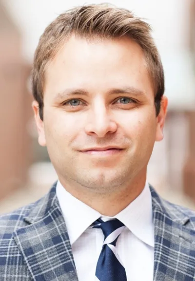 CULTURE: Not just naughty behavior | Baptist Press